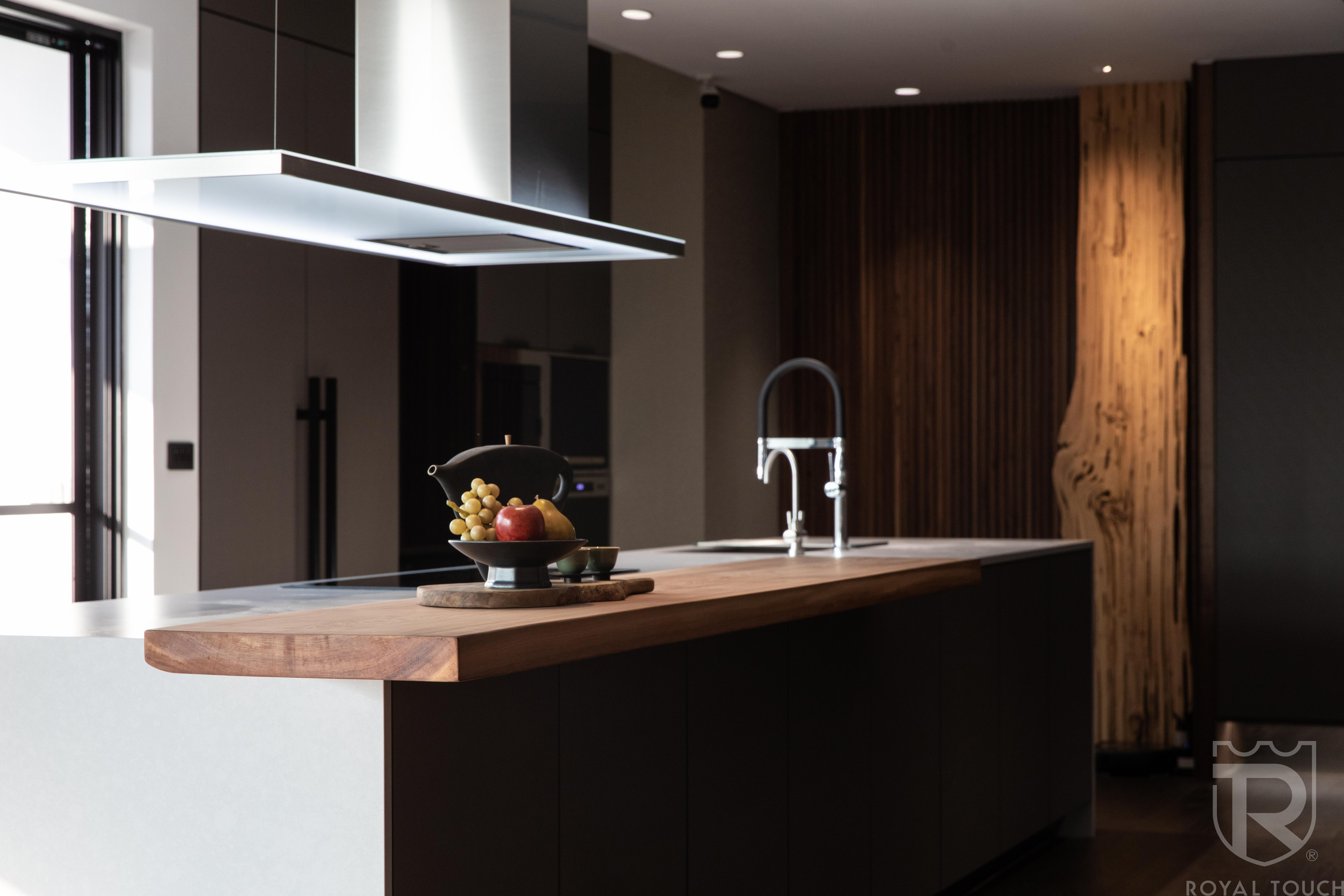 辦公住宅 Taichung