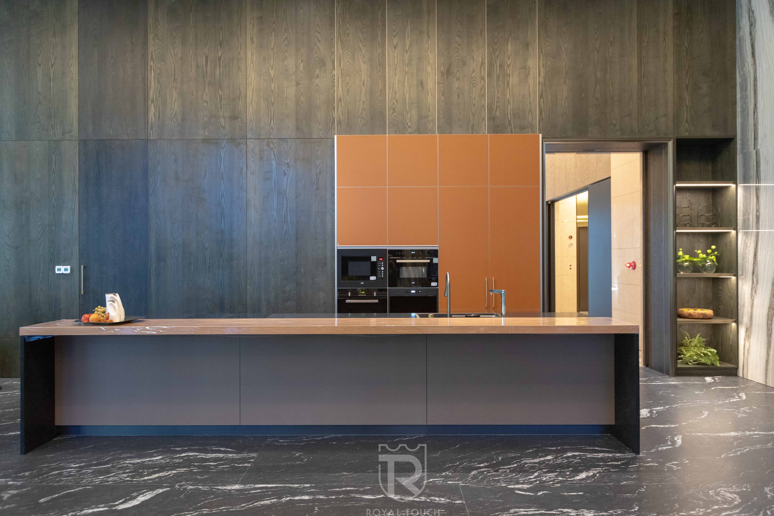 瓅哲園公設 Taichung